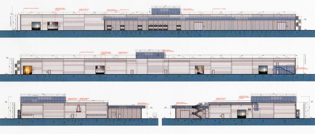 architettura-industriale-archimede-solar-energy